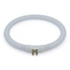 Replacement for International IT-RPLFCL/T4/12W/DAYLIGHT Light Bulb by Technical Precision
