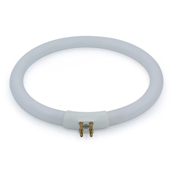Replacement for International IT-RPLFCL/T4/12W/DAYLIGHT Light Bulb by Technical Precision