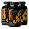 kidney restore - KIDNEY SUPPORT Formula - kidney stone breaker - 3 Bottles