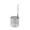 EBM 0359900 18-8 Kakiage Ring-3.9 inches (10 cm)