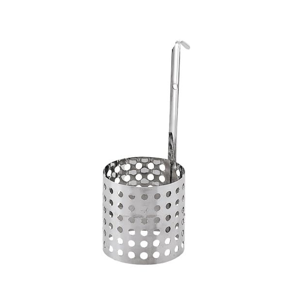 EBM 0359900 18-8 Kakiage Ring-3.9 inches (10 cm)