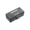 Topeak Survival Gear Box, Black