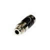 Armerah Marble 510 Drip Tip eCig Mouthpiece Tall/Medium Plastic/Stainless 3 Pack Assorted