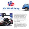 VP Racing Fuels Madditive Cool Down - Radiator Systems Temperature Decrease 16 Ounces for All Radiators. Decreases Engine Temps up to 30 Degrees
