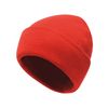 Regatta Professional Herren Axton Beanie-Mütze, Grau, Einheitsgröße