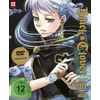 Black Clover - Vol. 3 - [DVD]
