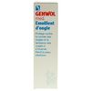 (3 PACK) - Gehwol - Nail Softener | 15ml | 3 PACK BUNDLE