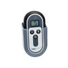Aquascape Universal Remote for Adjustable Flow Water Pumps | 45041
