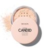 Revlon Photoready Candid Anti-Pollution Setting Powder