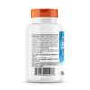 Doctor's Best Curcumin C3 Complex 500mg 120 KAPS.
