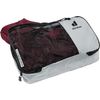deuter Mesh Zip Pack 3 Pannier