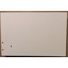 Apex HWB-416 (16 Zone) Hardwired Expansion Board (NOS/NEW)
