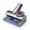 DYSON 925067-01 SELF-DEMELING Brush for Small APPLIANCES