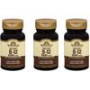 Windmill Vitamin B-12 1000mcg Tablets 100ct (3 Pack)
