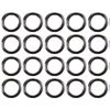RIG RINGS MEDIUM