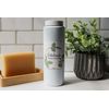 Patchouil Garden - Patchouli Body Powder 6 Ounces