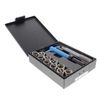 V-Coil 4032 Thread Repair Kit, Multi-Colour, Size M16 x 2.0 mm