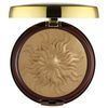 Physicians Formula Bronze Booster Deluxe Bronzing Veil, Light To Medium,