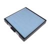 Blue Print ADG02530 Cabin Filter, pack of one