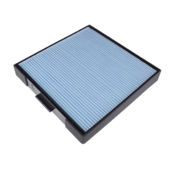 Blue Print ADG02530 Cabin Filter, pack of one