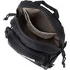 [ザノースフェイス] Boulder Mini Shoulder ブラック ONESIZE