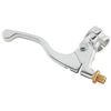 Motion Pro 14-0107 Polished Brake Lever Assembly