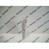 Wet n Wild Mega Last High-Shine Lip #1111435 Fire Fighting