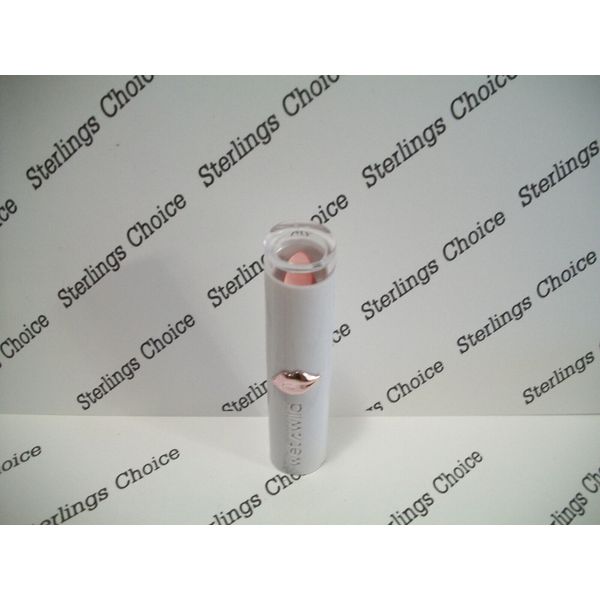 Wet n Wild Mega Last High-Shine Lip #1111435 Fire Fighting
