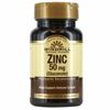 Zinc 100 Tabs 50mg by Windmill Health