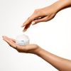 Sunday Riley ICE Ceramide Moisturizing Cream