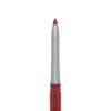 Palladio Retractable lip liner