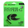 Solinco Hyper G 12m - 1.10