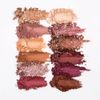 Physician's Formula, Inc. - Rosé All Play Eyeshadow Bouquet - Ultra-Pigmented Eyeshadow Palette with Shimmers, Mattes, and Satins - Soft and Creamy Texture - Wet and Dry Application - Rosé