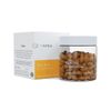 Revive Renewal + Recovery, Joint Support and Recovery Formula