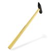 DEMA Tile Hammer Pointed / Flat 75 g
