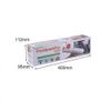 Freshpack-Pro Food Preservation Vacuum Sealing Machine (White-green)