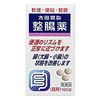 【第3類医薬品】太田胃散整腸薬 160錠 ×3