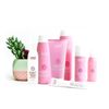 Surface Hair Trinity One Shot Protein Repair, 0.75 Fl Oz