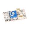 sparefixd Suitable for Beko CA5411FFW2 Thermostat Module PCB Fridge & Freeze