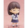 LOVEPLUS: Nene Anegasaki Nendoroid Action Figure