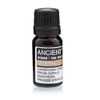 Ancient Wisdom 10 ml Myrrh Pure Essential Oil