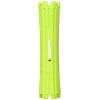 nyu-eba- Rod Y – 3 Pack of 10 