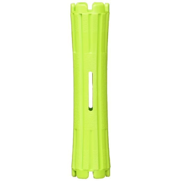 nyu-eba- Rod Y – 3 Pack of 10 