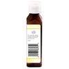 Aura Cacia Body Oil, Tranquil Chamomile, 4 Fluid Ounce