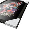 Transformers Decepticons Rise Up Framed Poster (40cm x 30cm) (Multicoloured)