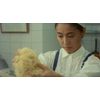 Tampopo (The Criterion Collection) [Blu-ray]
