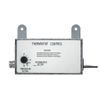 iLIVING ILG-002T Fan Thermostat Control Box, 8, Silver