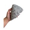 Tornado Twister Plush Stuffed Kawaii Toy Storm Cloud