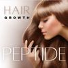RED CLOVER EXTRACT HAIR GROWTH PEPTIDE COMPLEX