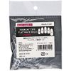 dyisupureitippusu Flat Back 50pcs